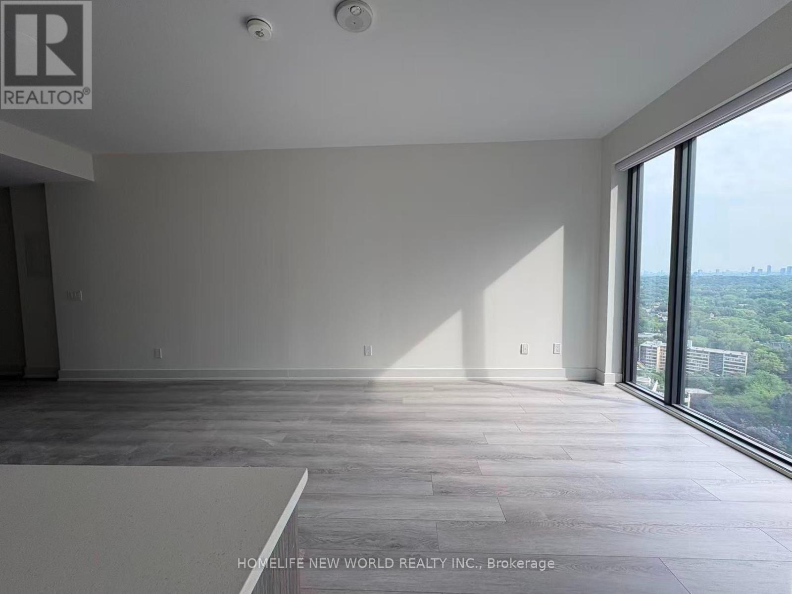 2406 - 8 Cumberland Street, Toronto, Ontario  M4W 0B6 - Photo 5 - C13627756