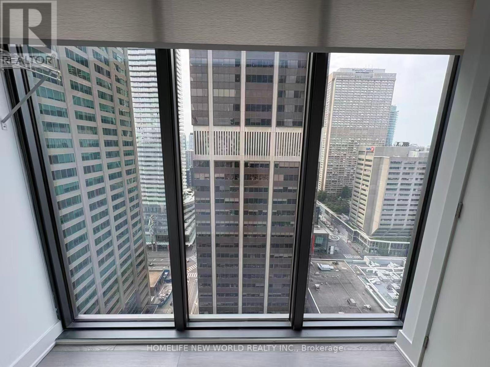 2406 - 8 Cumberland Street, Toronto, Ontario  M4W 0B6 - Photo 12 - C13627756