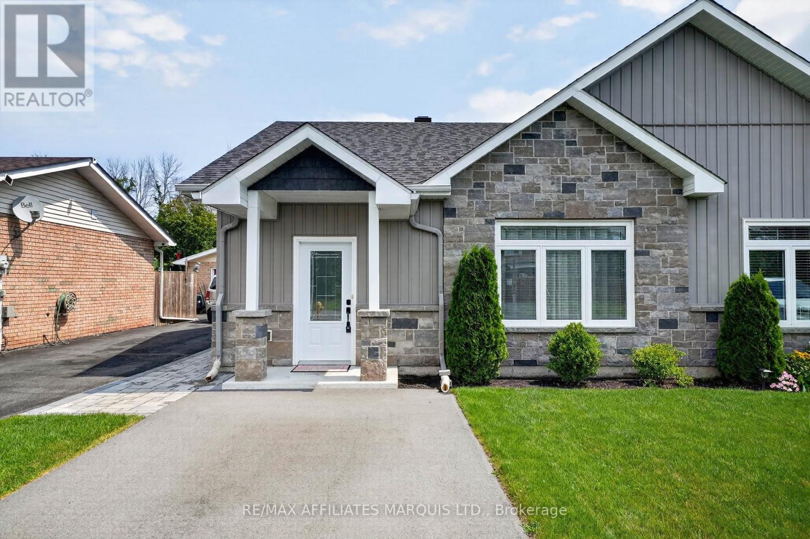 5401 WOODLANDS ROAD, South Stormont, Ontario
