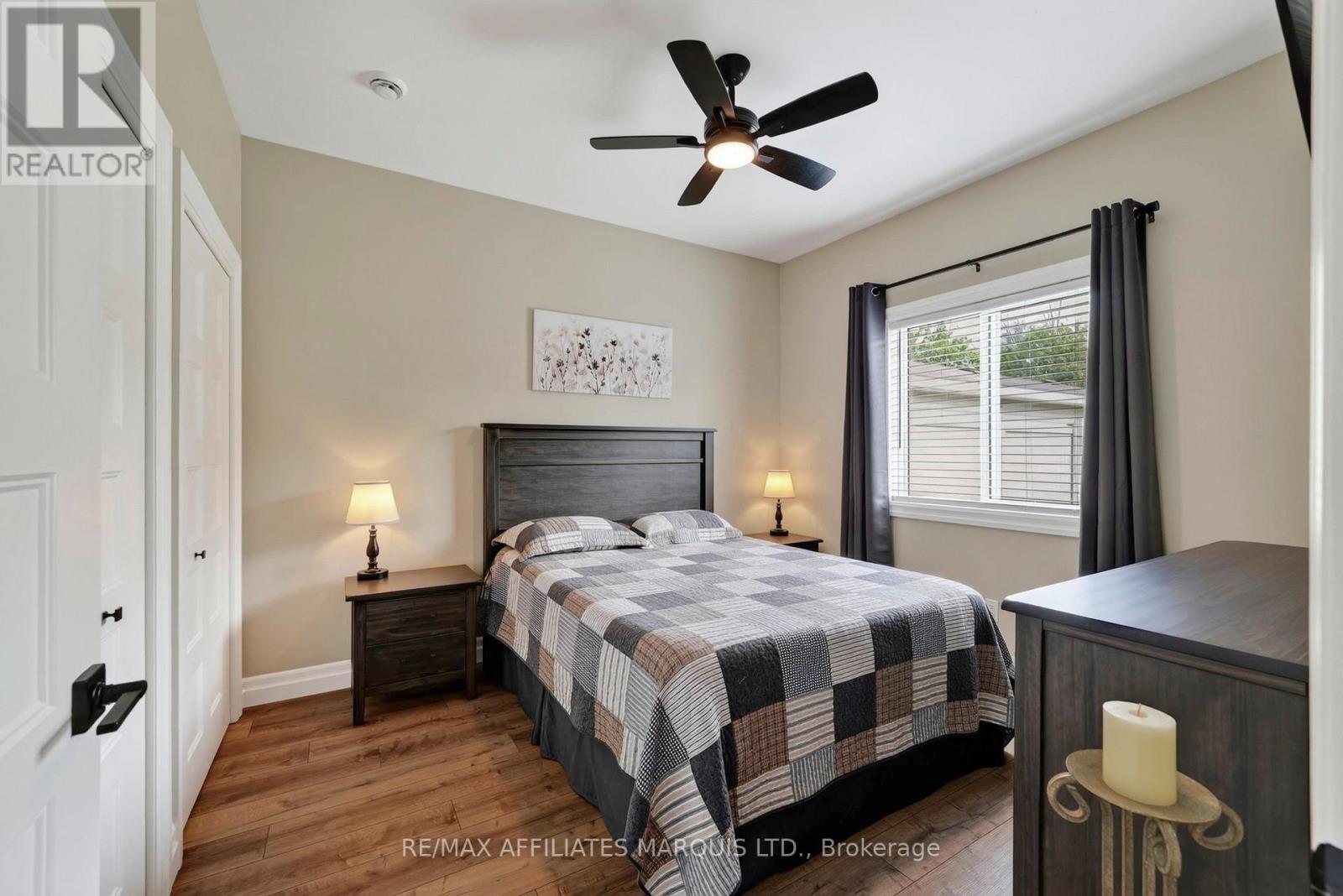 5401 Woodlands Road, South Stormont, Ontario  K0C 1M0 - Photo 14 - X13628666
