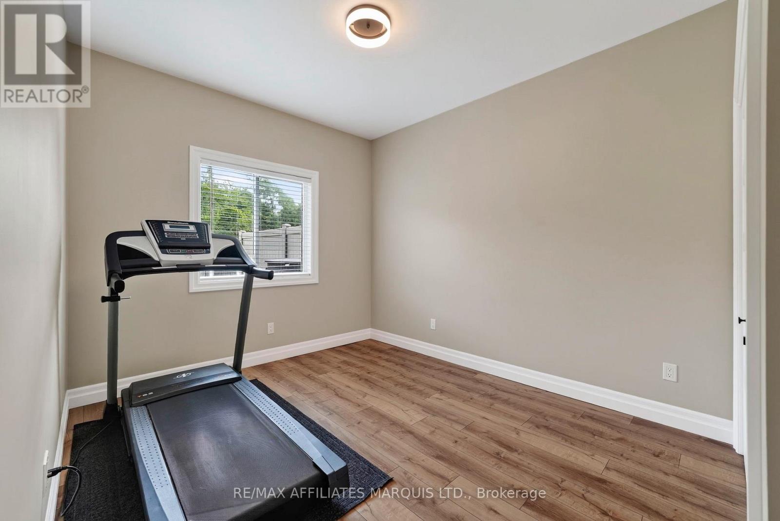 5401 Woodlands Road, South Stormont, Ontario  K0C 1M0 - Photo 16 - X13628666