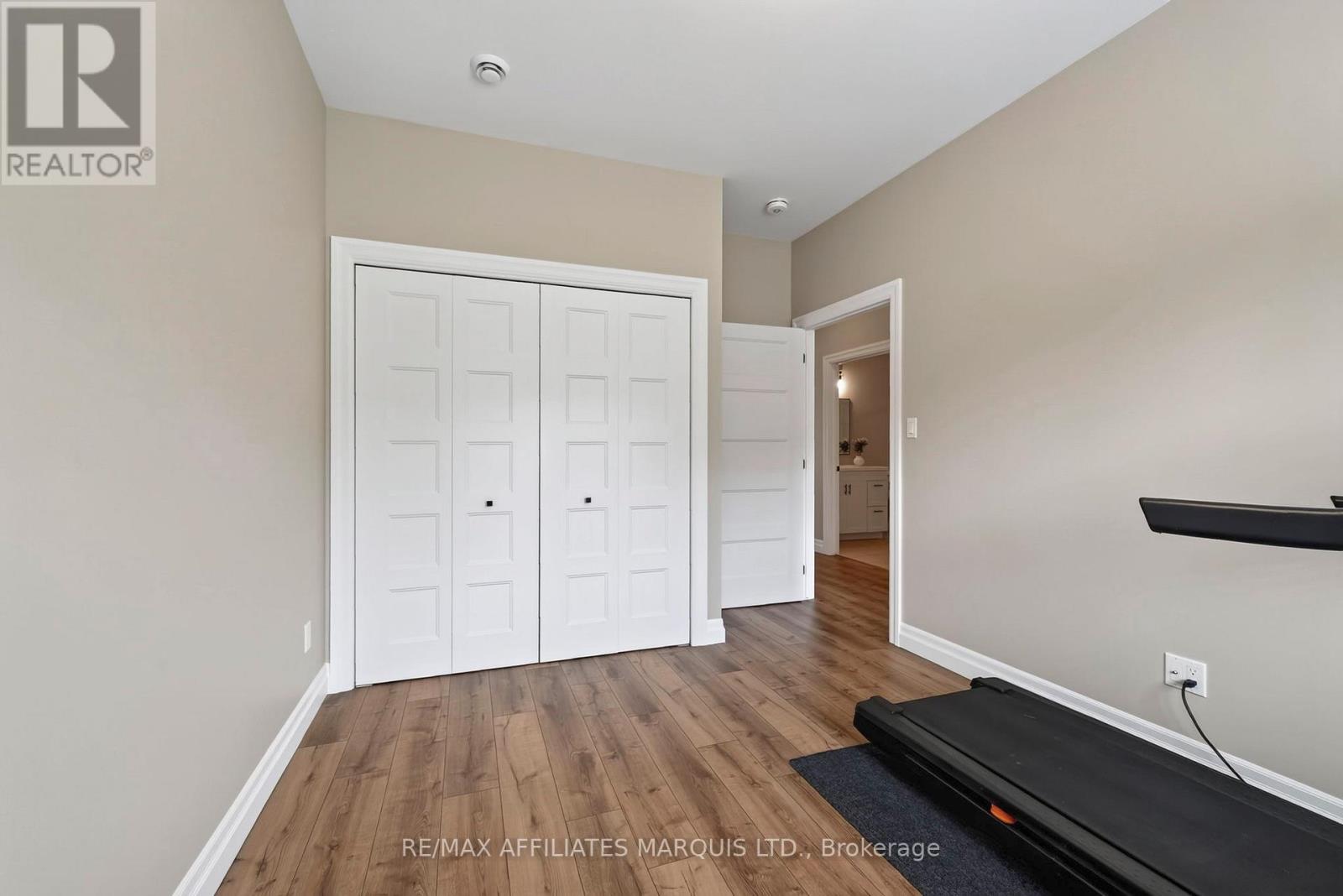 5401 Woodlands Road, South Stormont, Ontario  K0C 1M0 - Photo 17 - X13628666