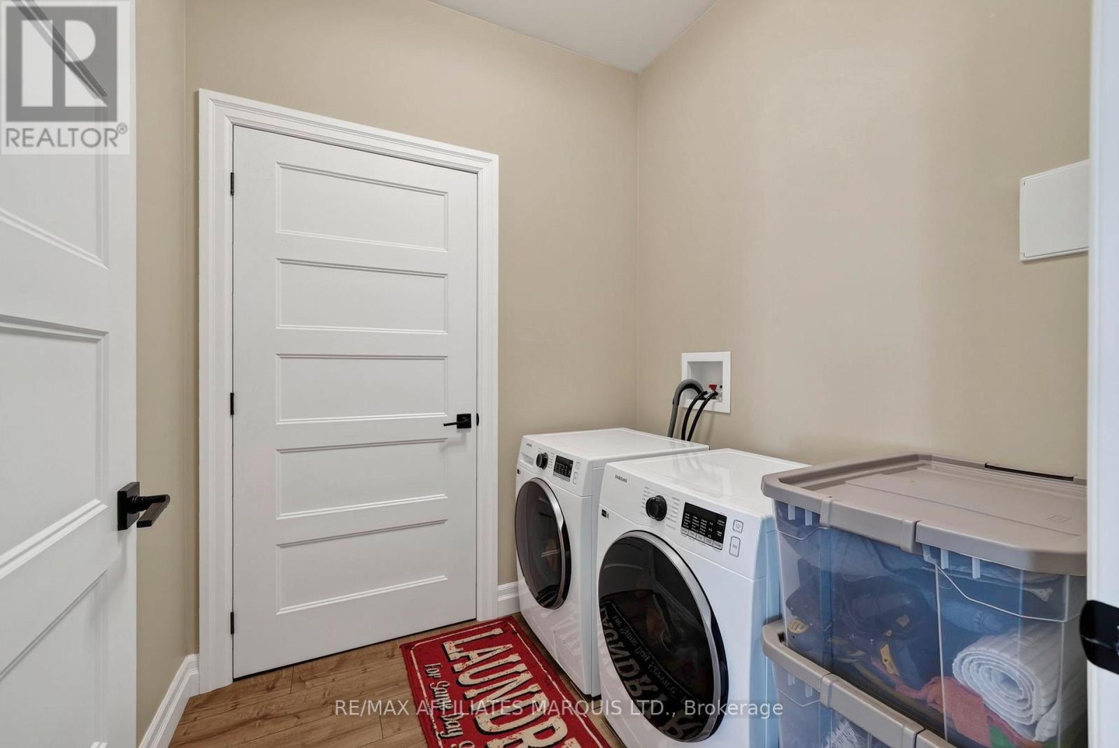 5401 Woodlands Road, South Stormont, Ontario  K0C 1M0 - Photo 18 - X13628666