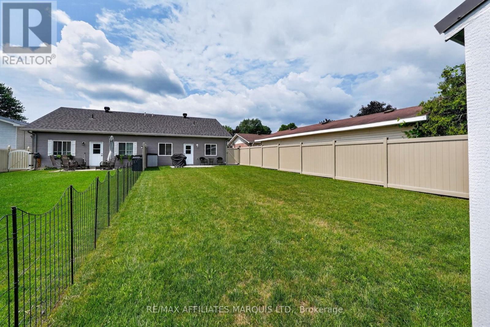 5401 Woodlands Road, South Stormont, Ontario  K0C 1M0 - Photo 20 - X13628666