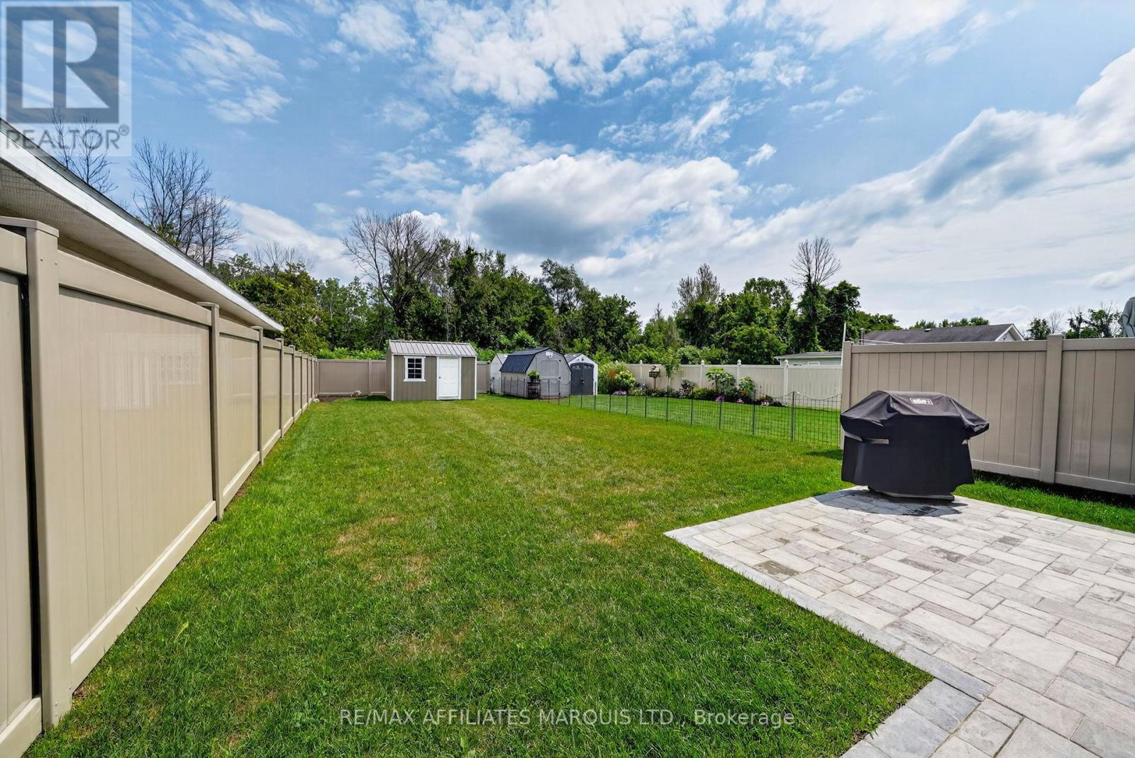 5401 Woodlands Road, South Stormont, Ontario  K0C 1M0 - Photo 23 - X13628666
