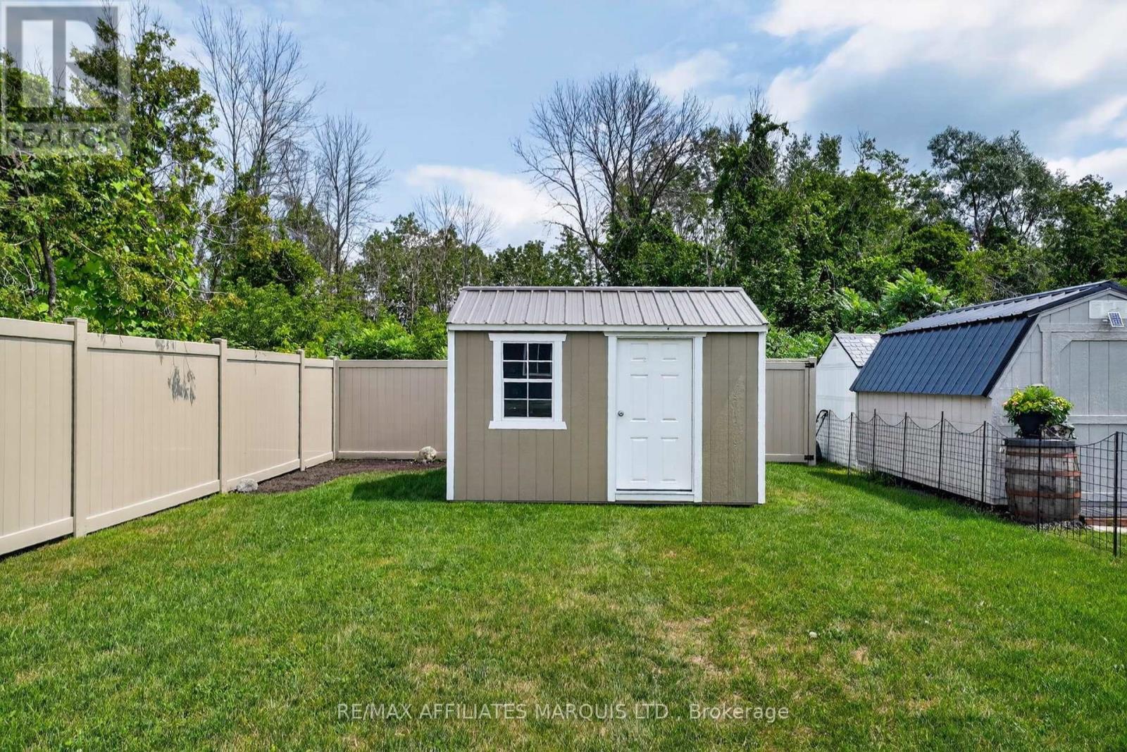 5401 Woodlands Road, South Stormont, Ontario  K0C 1M0 - Photo 24 - X13628666