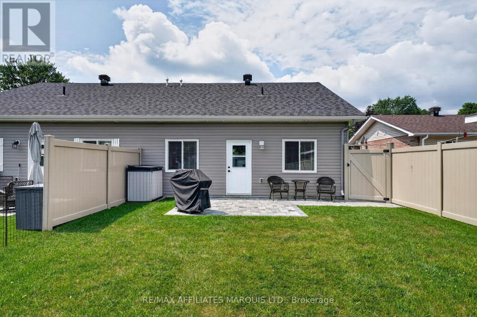 5401 Woodlands Road, South Stormont, Ontario  K0C 1M0 - Photo 26 - X13628666