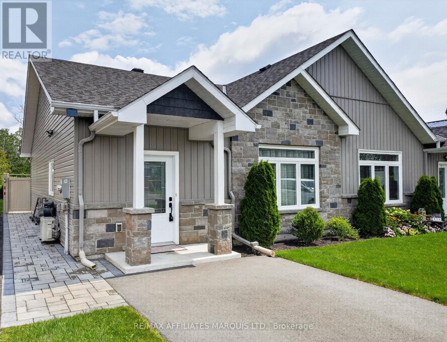 5401 Woodlands Road, South Stormont, Ontario  K0C 1M0 - Photo 27 - X13628666