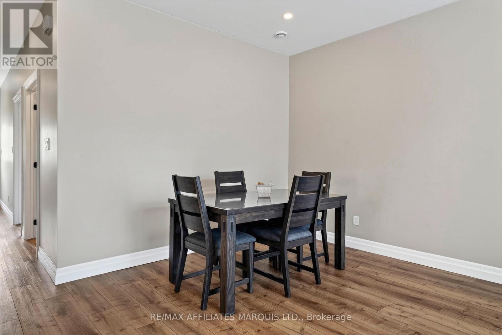 5401 Woodlands Road, South Stormont, Ontario  K0C 1M0 - Photo 8 - X13628666