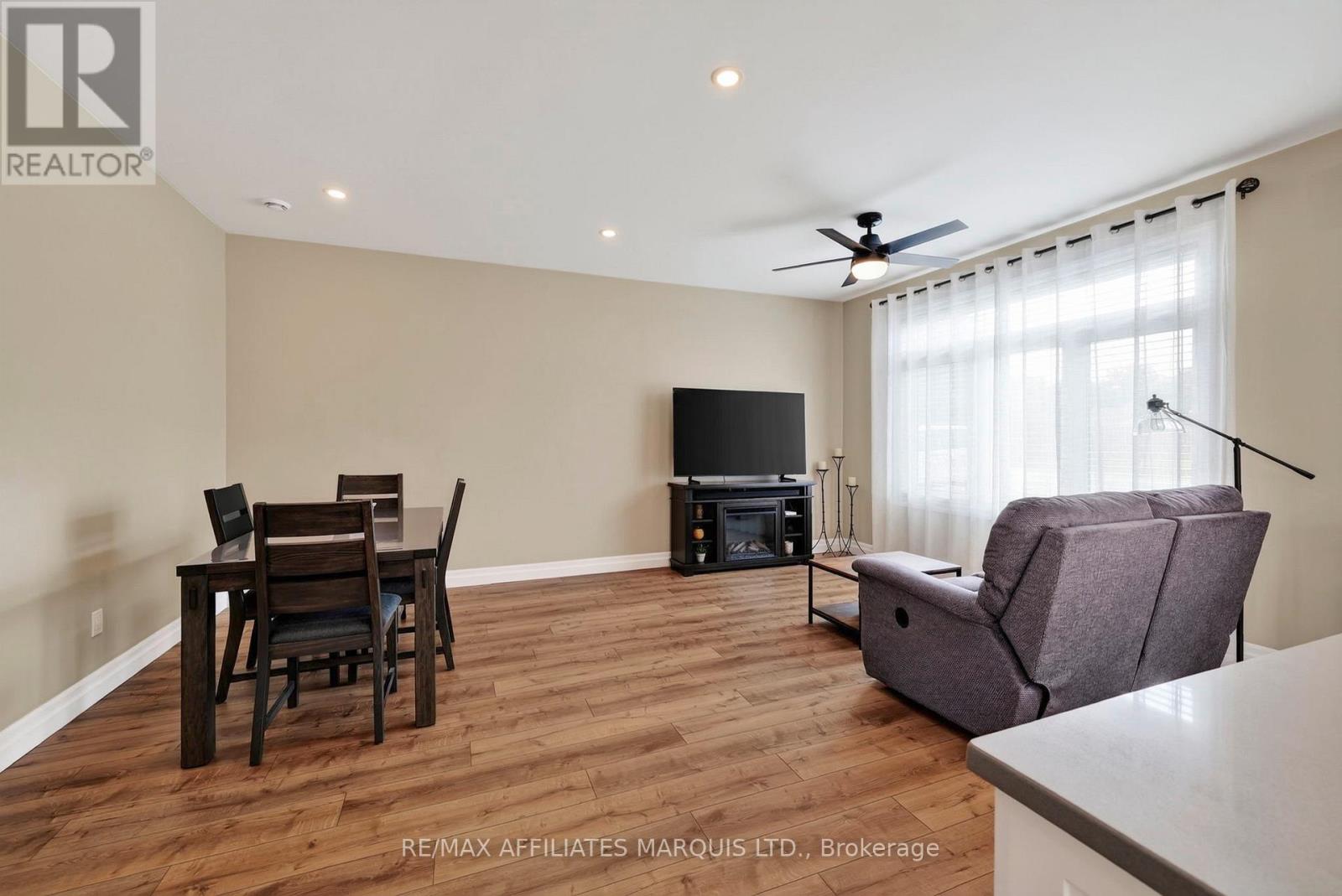 5401 Woodlands Road, South Stormont, Ontario  K0C 1M0 - Photo 9 - X13628666