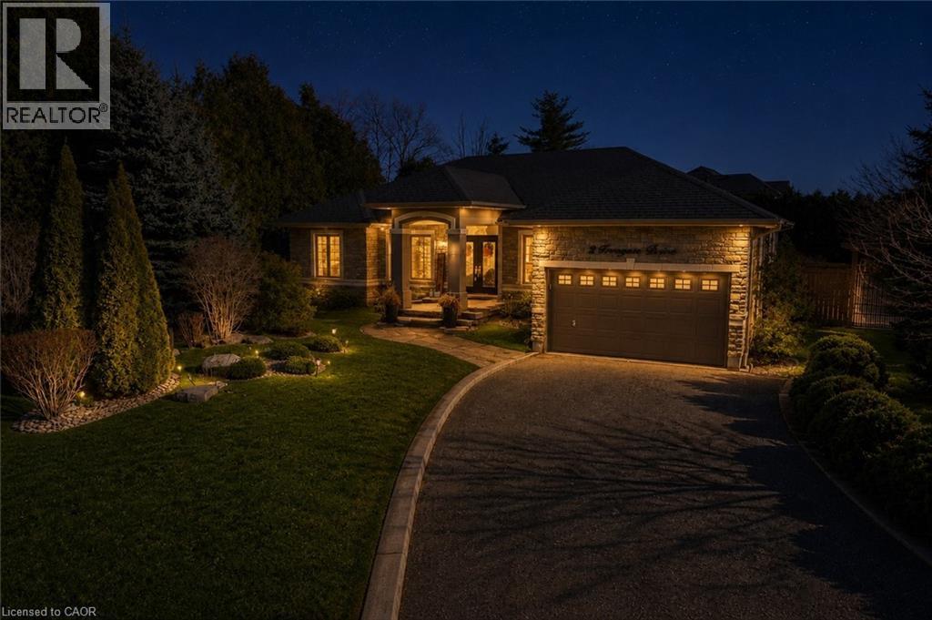 2 Irongate Drive, Paris, Ontario  N3L 4G4 - Photo 12 - 40851500