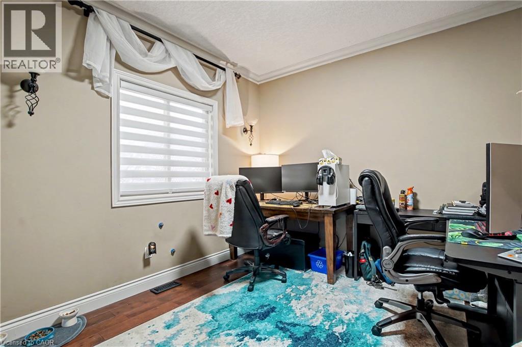 2 Irongate Drive, Paris, Ontario  N3L 4G4 - Photo 20 - 40851500