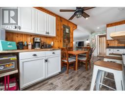 997 East River East Side Road, Glencoe, Nova Scotia