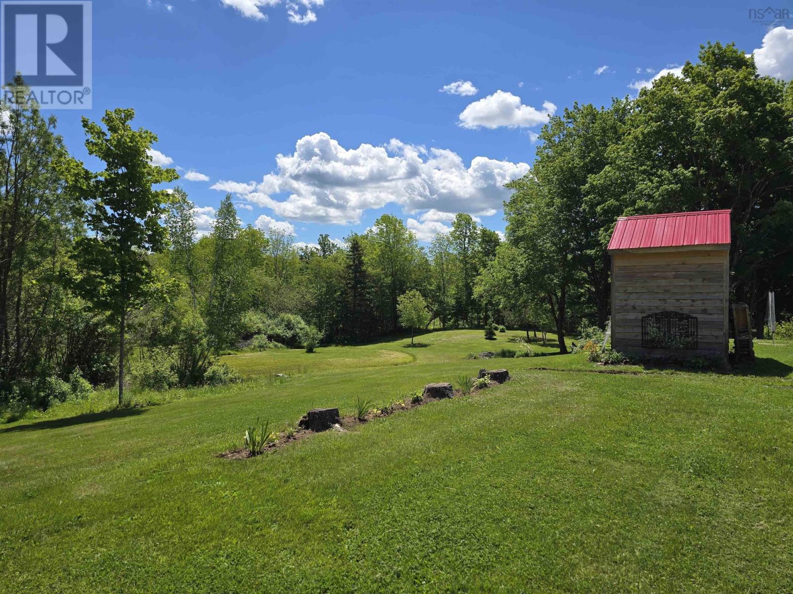 997 East River East Side Road, Glencoe, Nova Scotia  B0K 1B0 - Photo 26 - 202603509