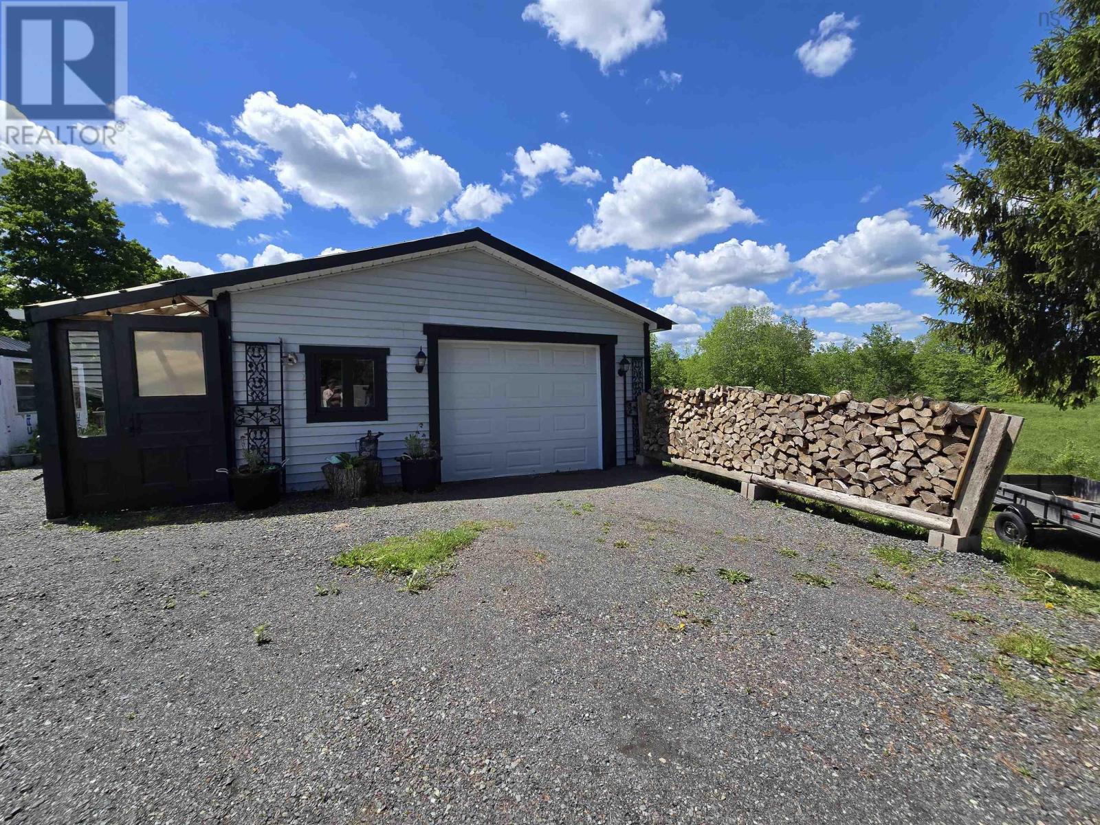 997 East River East Side Road, Glencoe, Nova Scotia  B0K 1B0 - Photo 4 - 202603509