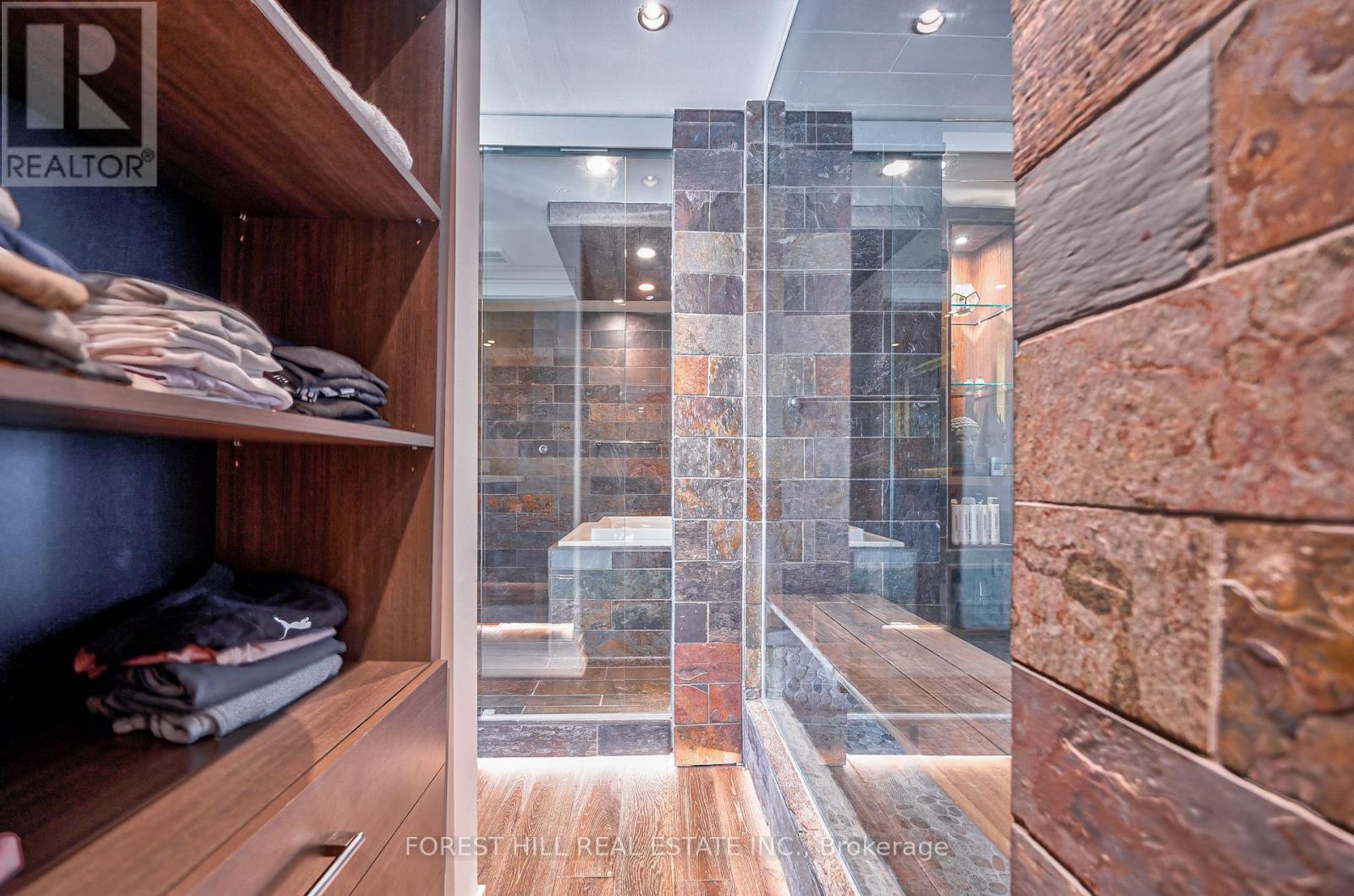 Ph2701 - 8 Colborne Street, Toronto, Ontario  M5E 1A1 - Photo 19 - C13628668