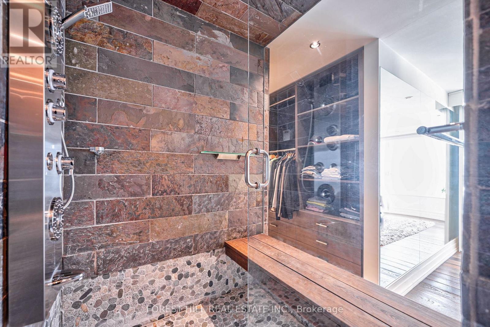 Ph2701 - 8 Colborne Street, Toronto, Ontario  M5E 1A1 - Photo 21 - C13628668