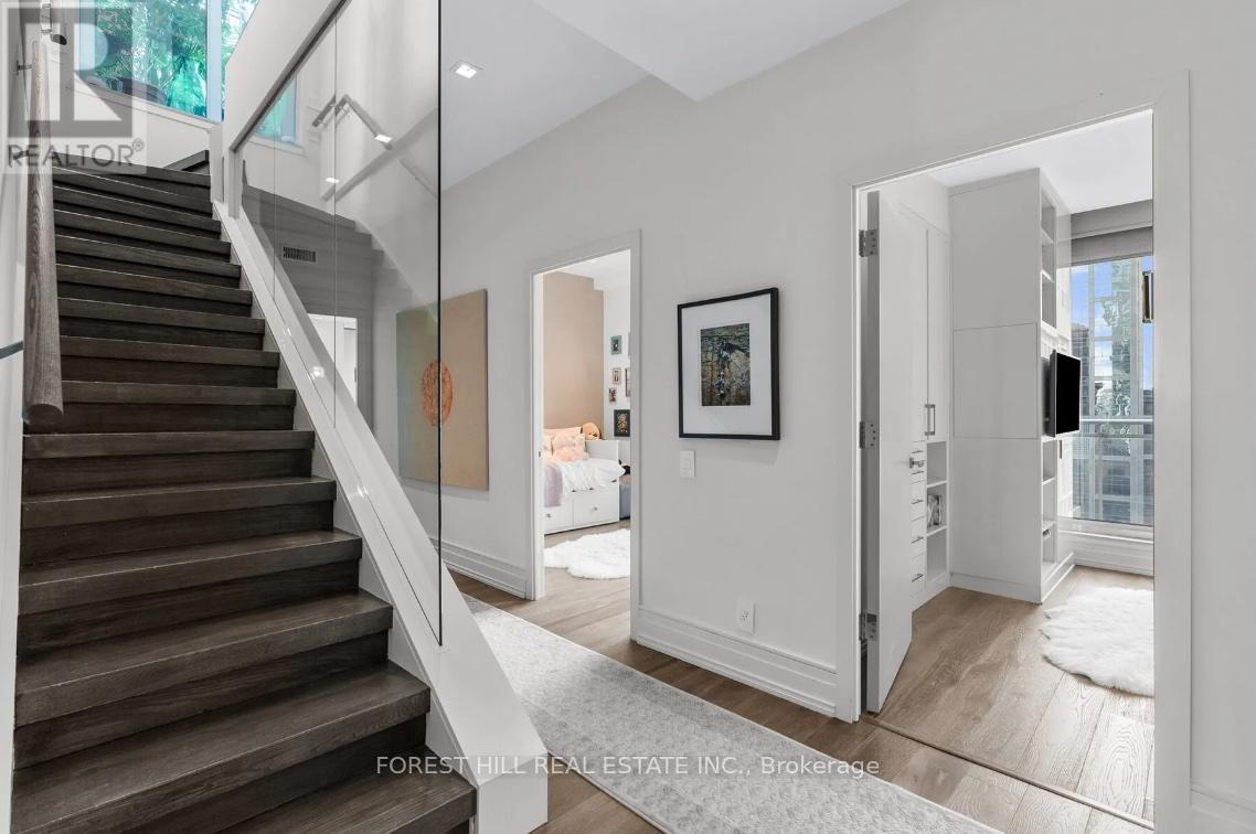 Ph2701 - 8 Colborne Street, Toronto, Ontario  M5E 1A1 - Photo 30 - C13628668