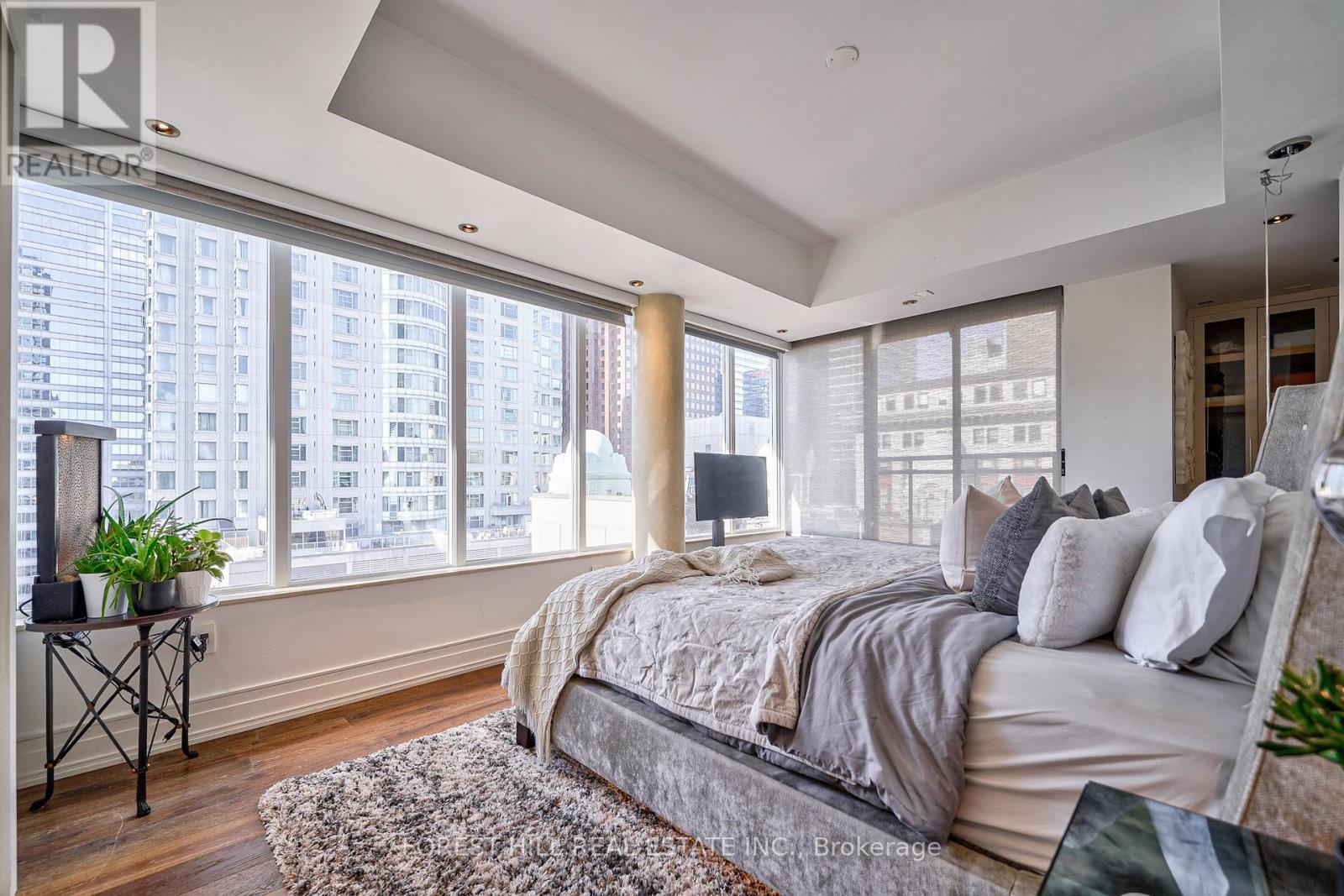 Ph2701 - 8 Colborne Street, Toronto, Ontario  M5E 1A1 - Photo 15 - C13628674