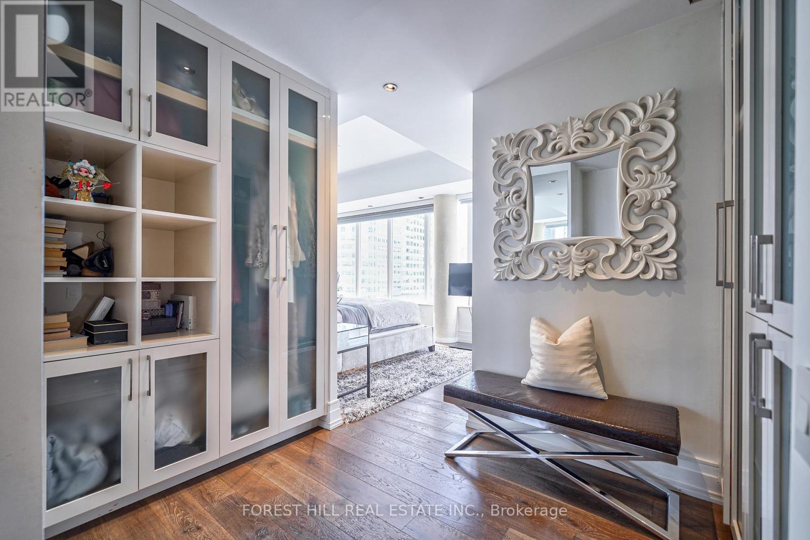 Ph2701 - 8 Colborne Street, Toronto, Ontario  M5E 1A1 - Photo 16 - C13628674