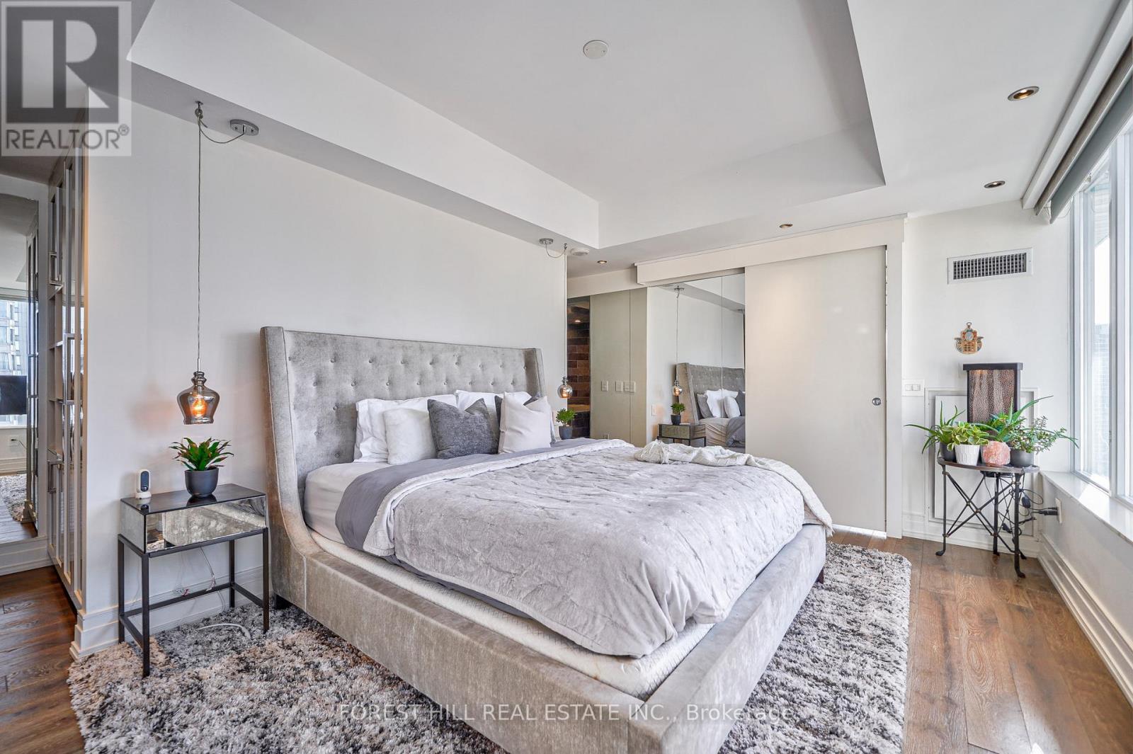 Ph2701 - 8 Colborne Street, Toronto, Ontario  M5E 1A1 - Photo 17 - C13628674