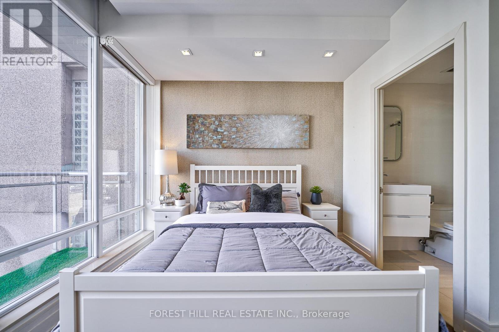 Ph2701 - 8 Colborne Street, Toronto, Ontario  M5E 1A1 - Photo 23 - C13628674