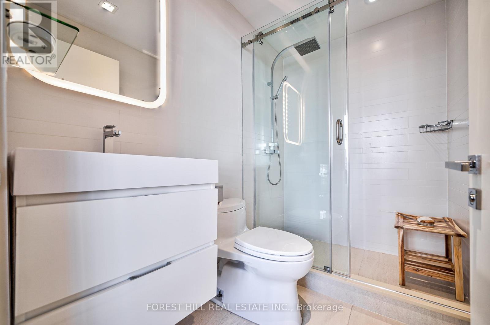 Ph2701 - 8 Colborne Street, Toronto, Ontario  M5E 1A1 - Photo 24 - C13628674