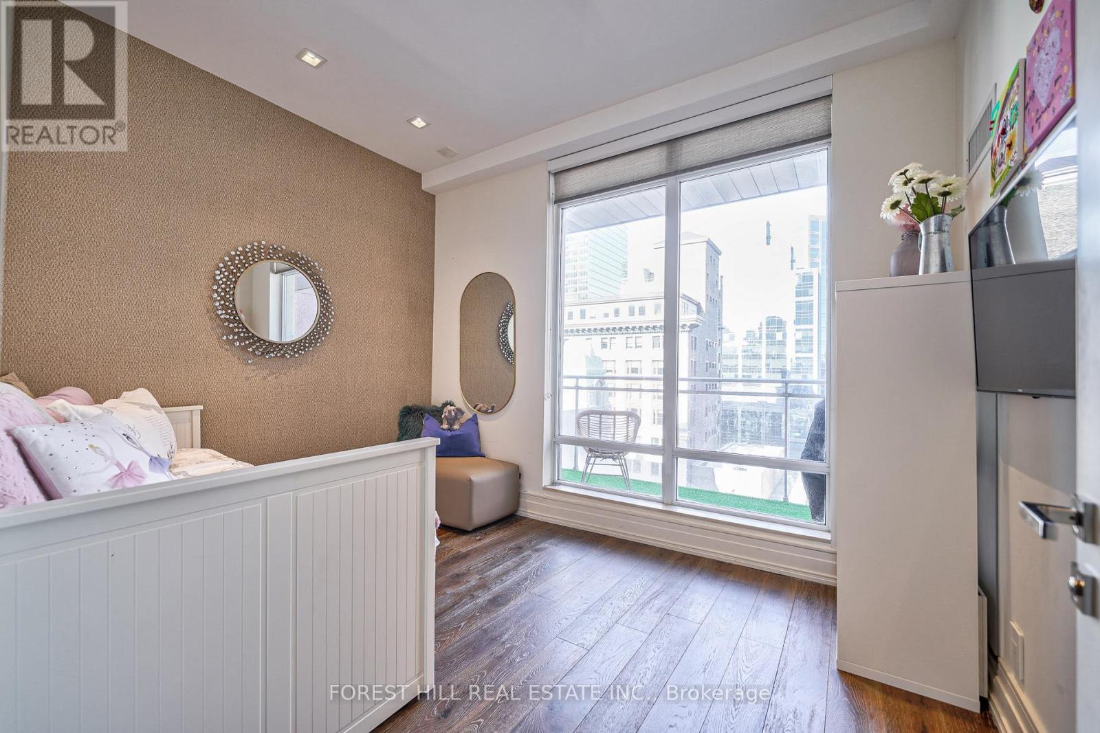 Ph2701 - 8 Colborne Street, Toronto, Ontario  M5E 1A1 - Photo 25 - C13628674