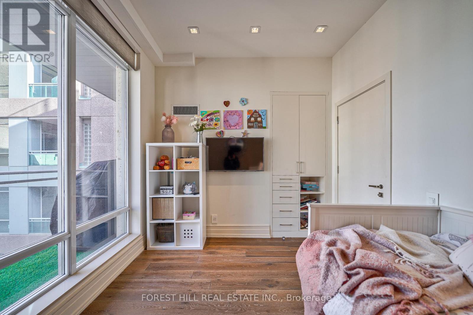 Ph2701 - 8 Colborne Street, Toronto, Ontario  M5E 1A1 - Photo 26 - C13628674