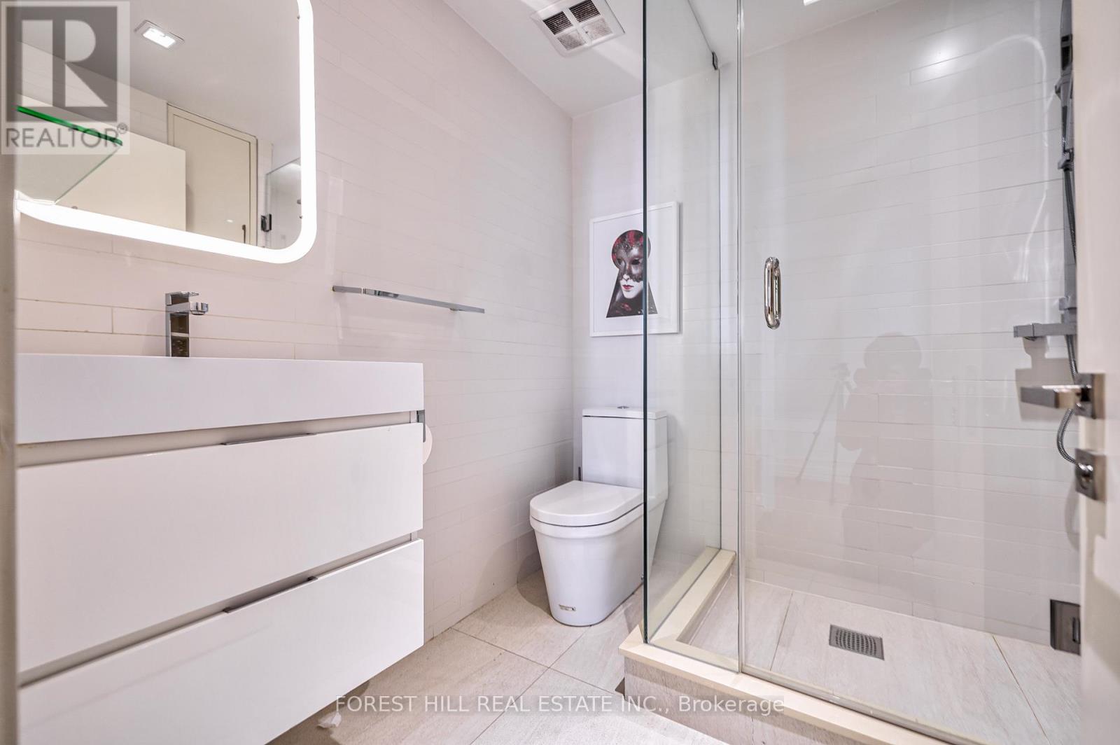 Ph2701 - 8 Colborne Street, Toronto, Ontario  M5E 1A1 - Photo 27 - C13628674