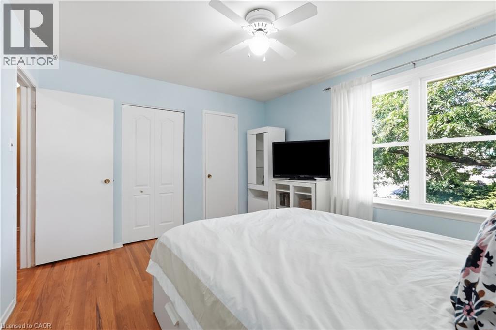 2277 Mountain Grove Avenue Unit# 39, Burlington, Ontario  L7P 2H8 - Photo 17 - 40844339