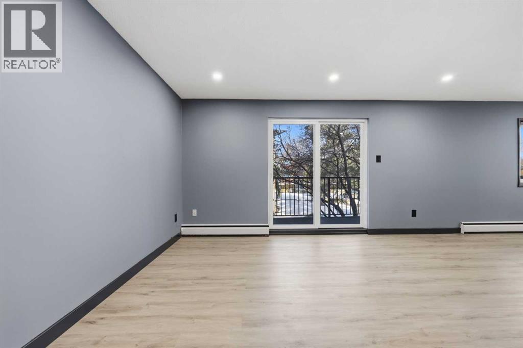 203, 3103 Blakiston Drive Nw, Calgary, Alberta  T2L 1L7 - Photo 21 - A2300854