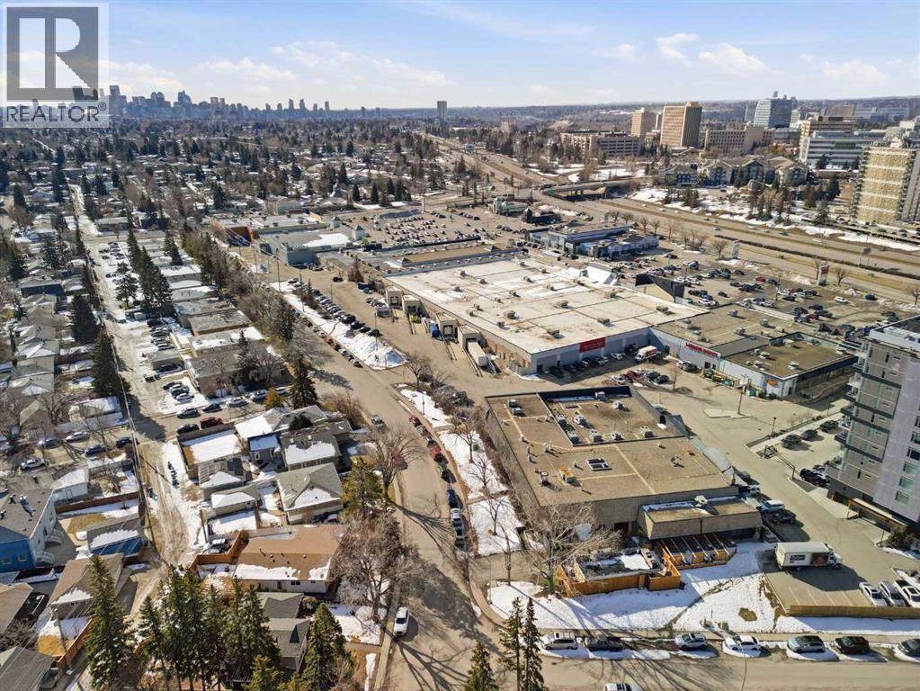 203, 3103 Blakiston Drive Nw, Calgary, Alberta  T2L 1L7 - Photo 24 - A2300854