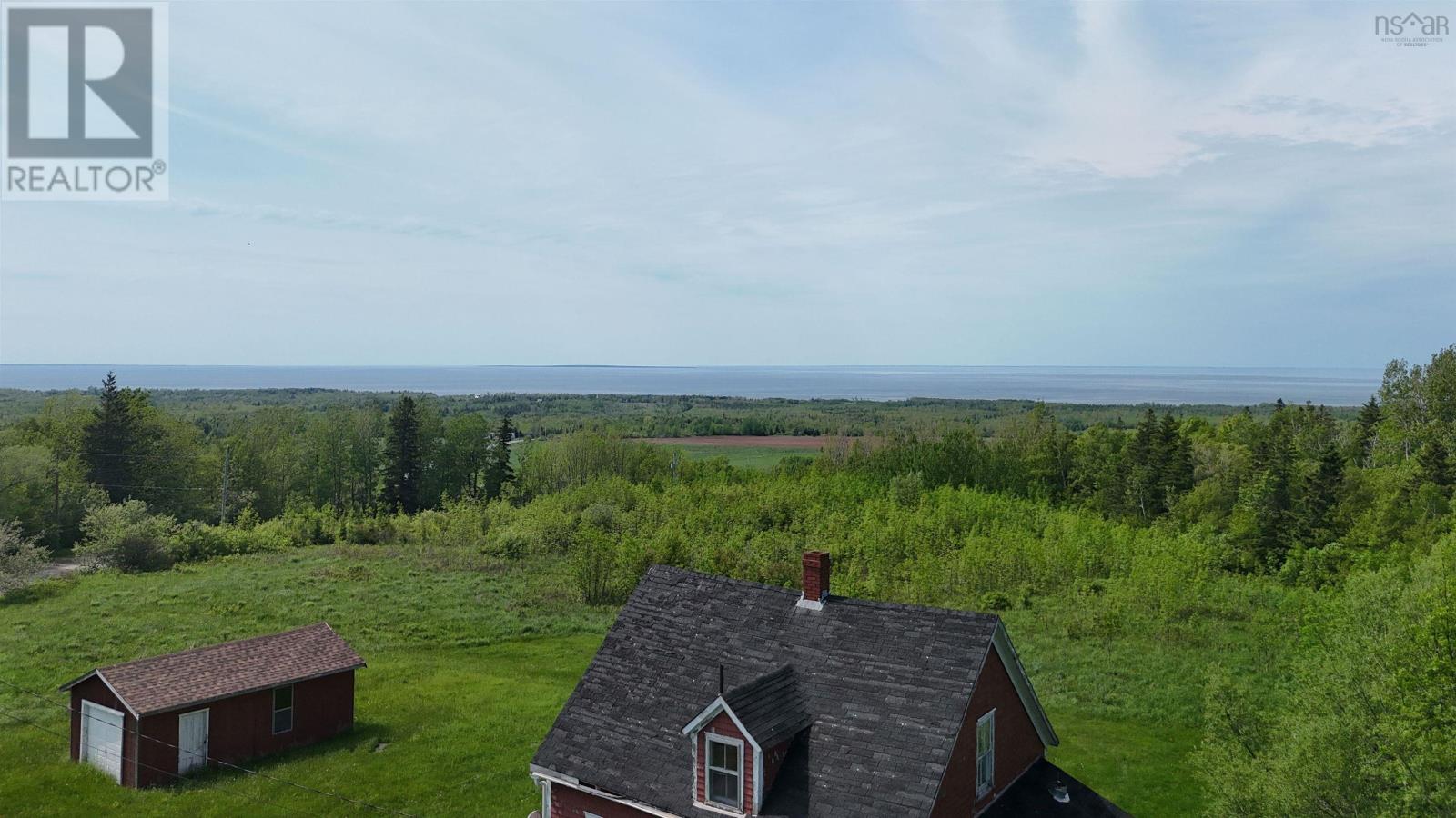 1095 Dunmaglass Road, Ardness, Nova Scotia  B0K 1G0 - Photo 4 - 202614134