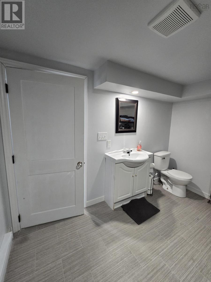 picture 36