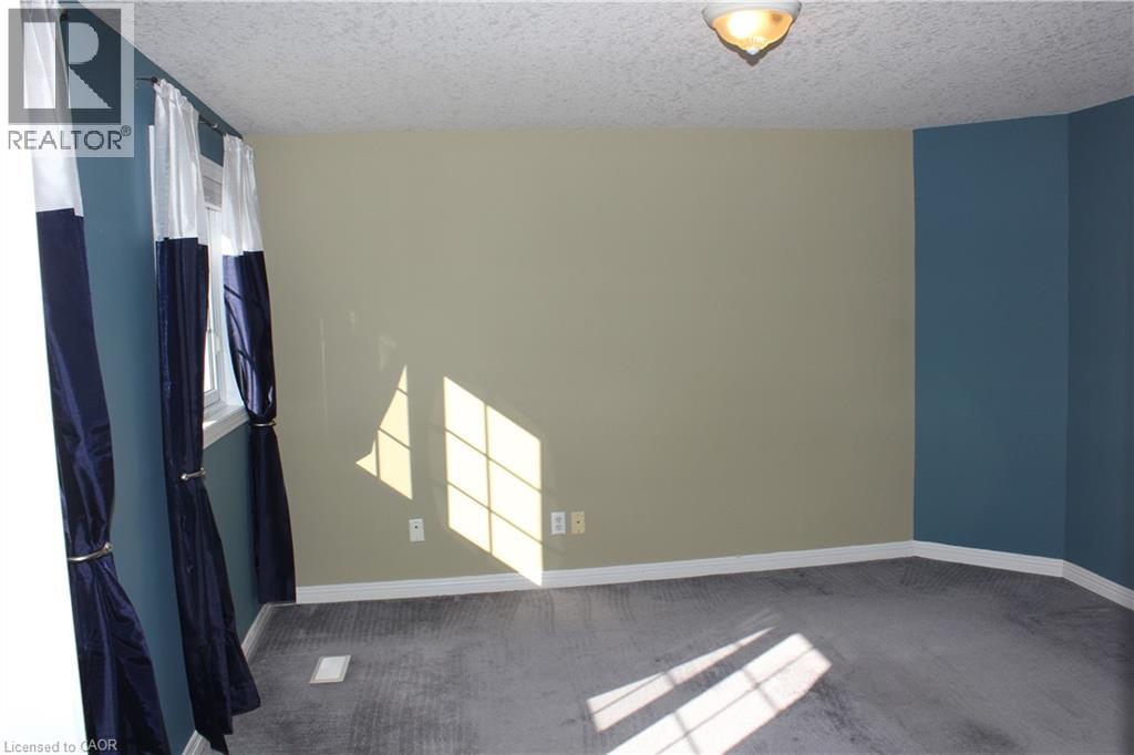 184 Northampton Crescent Unit# B, Waterloo, Ontario  N2T 2M5 - Photo 11 - 40852762