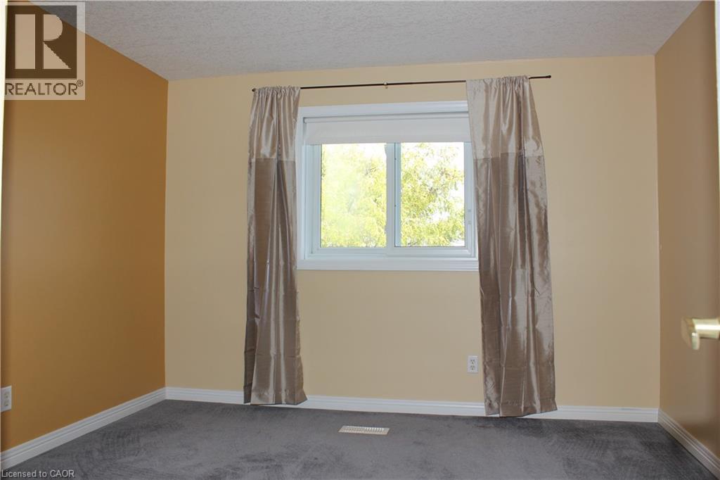 184 Northampton Crescent Unit# B, Waterloo, Ontario  N2T 2M5 - Photo 13 - 40852762