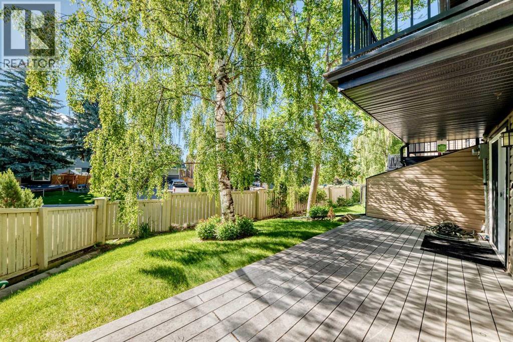 25, 448 Strathcona Drive SW, Calgary, Alberta  T3H 1M3 - Photo 26 - A2326849