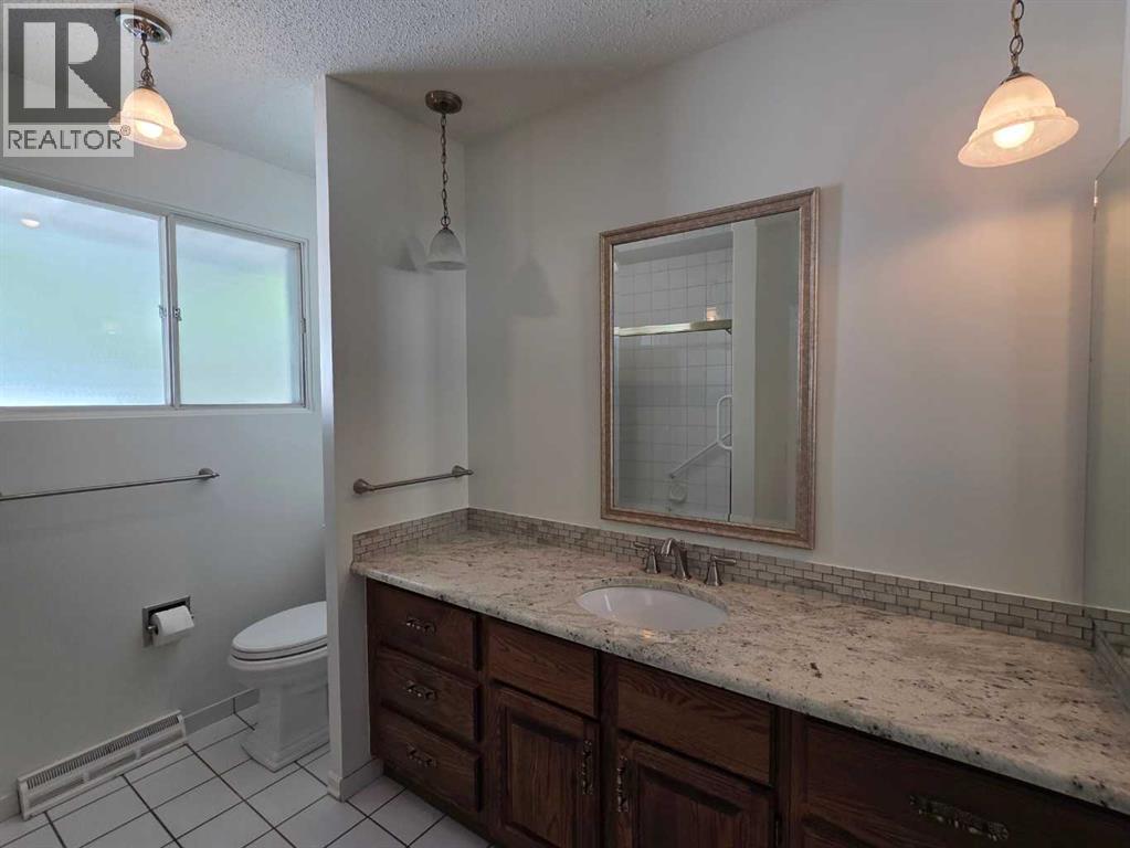 5936 Dalmead Crescent NW, Calgary, Alberta  T3A 1E6 - Photo 20 - A2328171