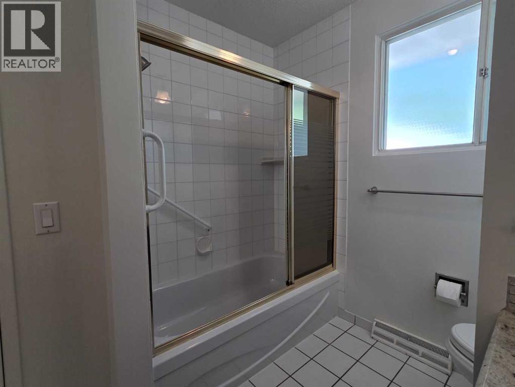 5936 Dalmead Crescent NW, Calgary, Alberta  T3A 1E6 - Photo 22 - A2328171