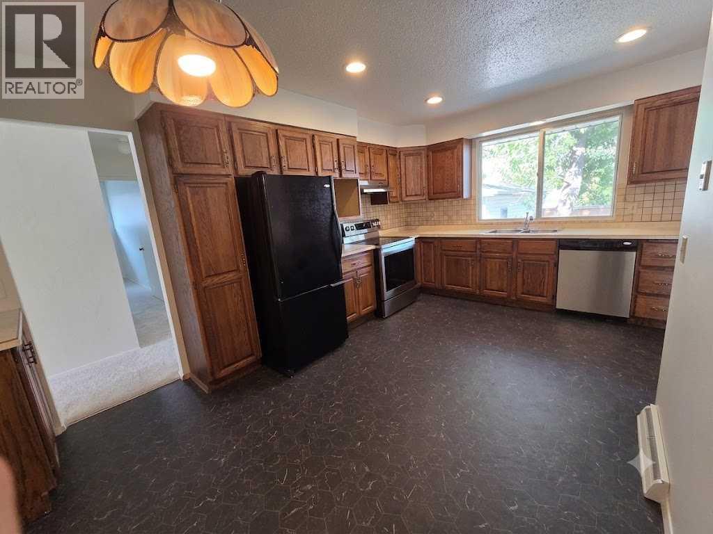 5936 Dalmead Crescent NW, Calgary, Alberta  T3A 1E6 - Photo 24 - A2328171