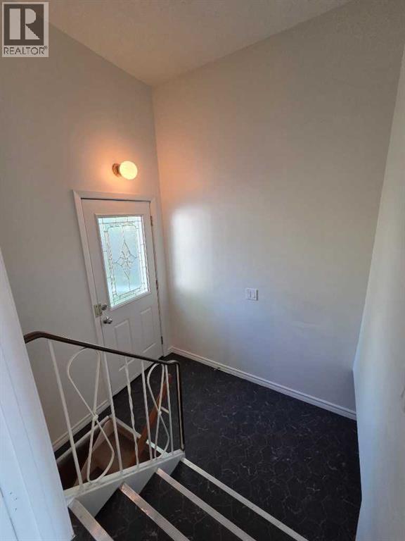 5936 Dalmead Crescent NW, Calgary, Alberta  T3A 1E6 - Photo 29 - A2328171