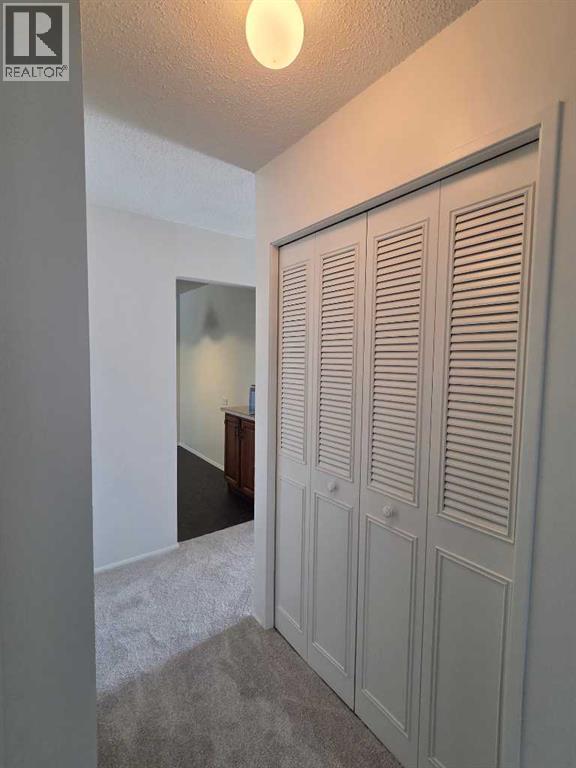 5936 Dalmead Crescent NW, Calgary, Alberta  T3A 1E6 - Photo 23 - A2328171