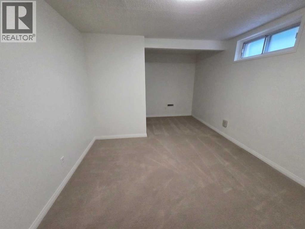5936 Dalmead Crescent NW, Calgary, Alberta  T3A 1E6 - Photo 33 - A2328171