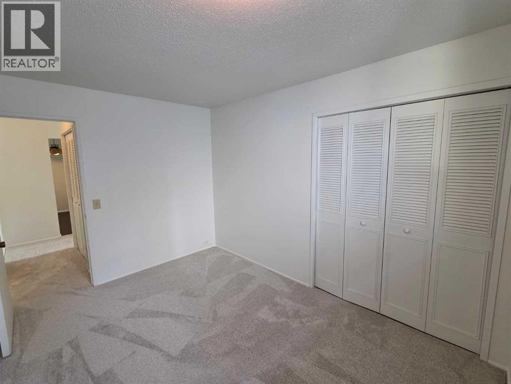 5936 Dalmead Crescent NW, Calgary, Alberta  T3A 1E6 - Photo 17 - A2328171
