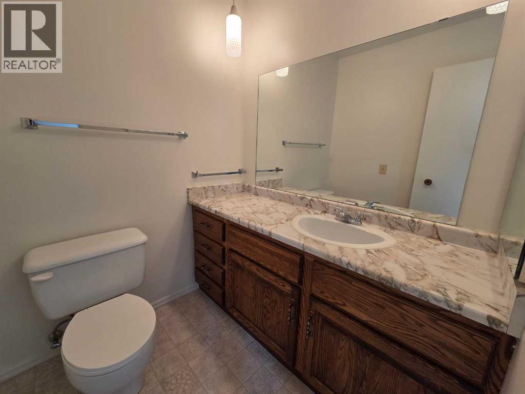 5936 Dalmead Crescent NW, Calgary, Alberta  T3A 1E6 - Photo 13 - A2328171