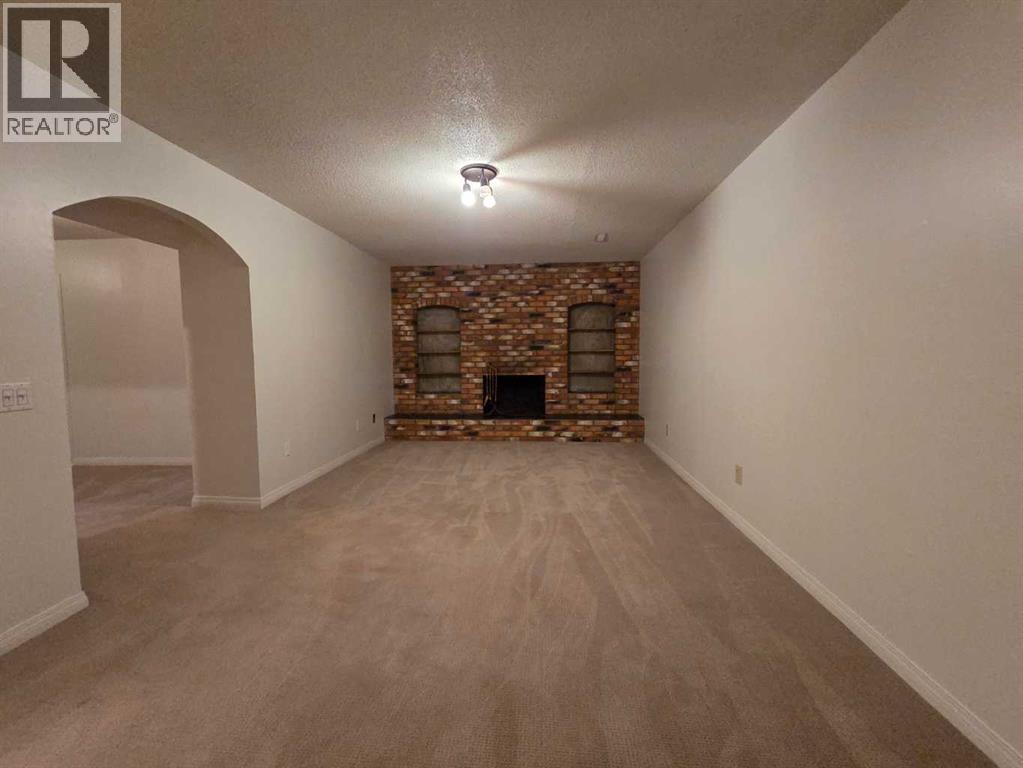 5936 Dalmead Crescent NW, Calgary, Alberta  T3A 1E6 - Photo 36 - A2328171