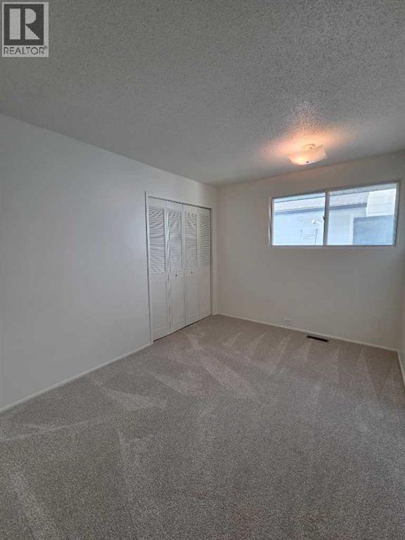 5936 Dalmead Crescent NW, Calgary, Alberta  T3A 1E6 - Photo 16 - A2328171