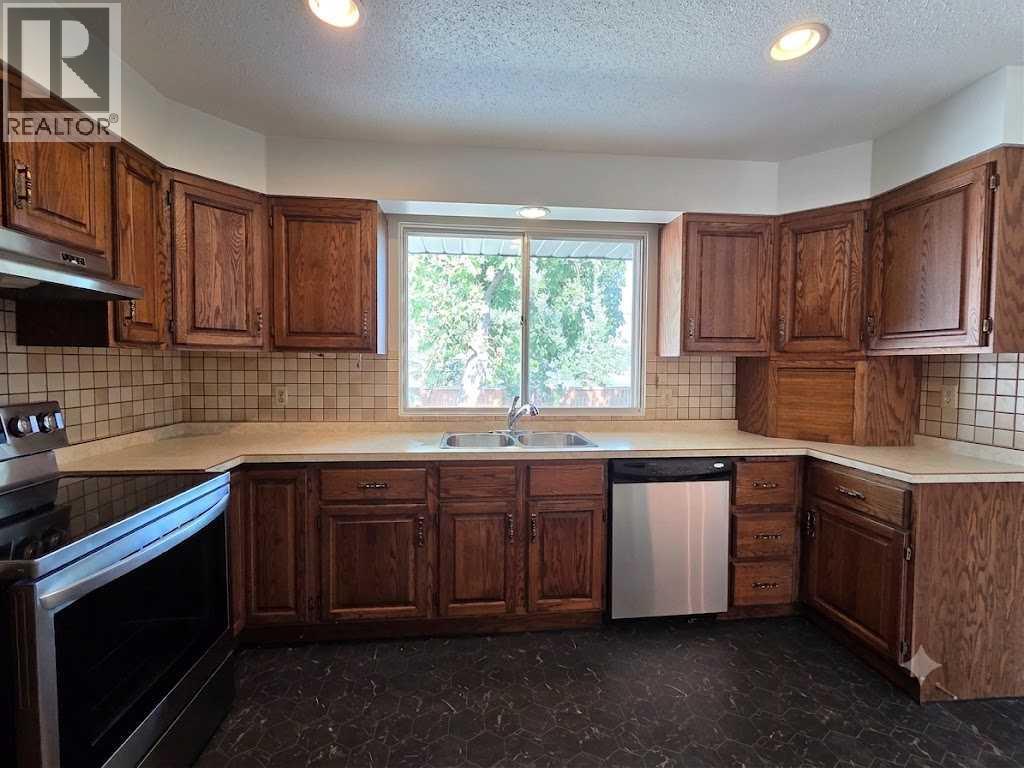 5936 Dalmead Crescent NW, Calgary, Alberta  T3A 1E6 - Photo 26 - A2328171