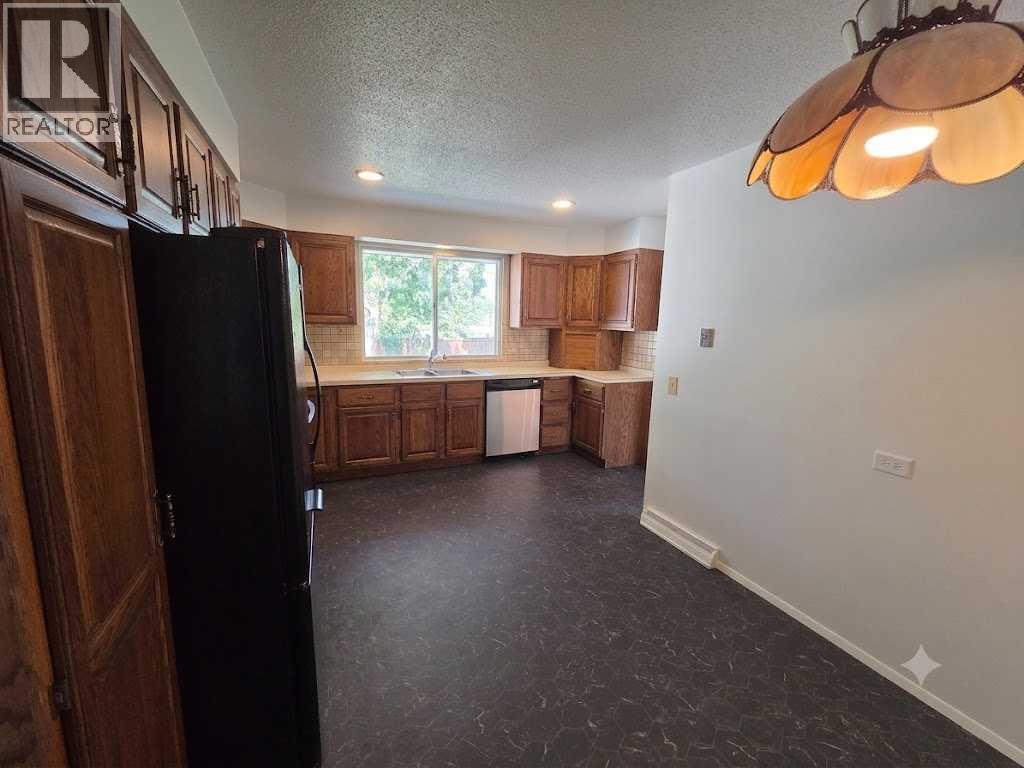 5936 Dalmead Crescent NW, Calgary, Alberta  T3A 1E6 - Photo 28 - A2328171